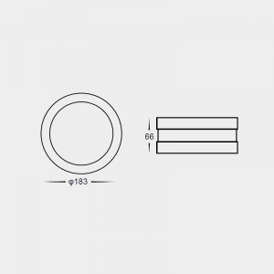 ETO0861 (2) ETO0861 (2)